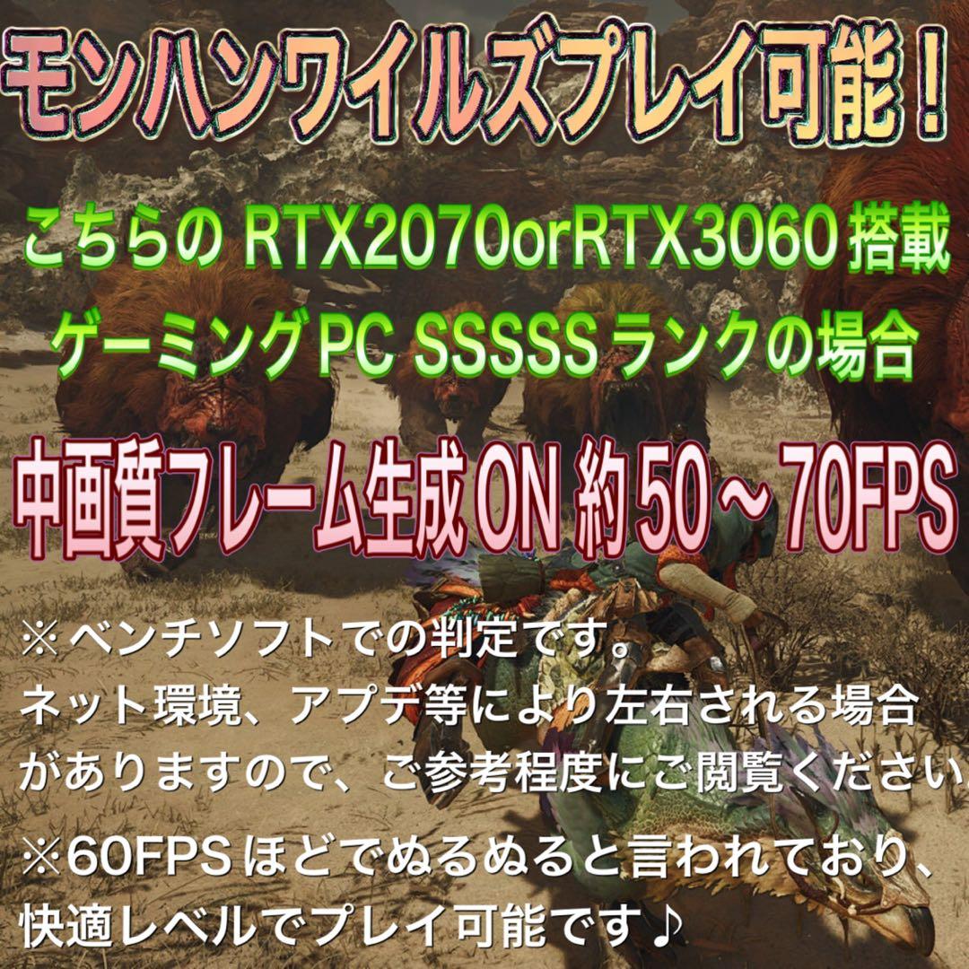 【専用】
