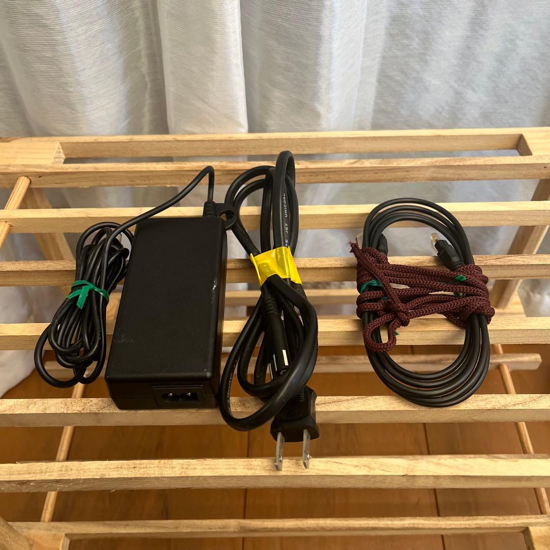 Bose サウンドバー 本体 リモコン付き