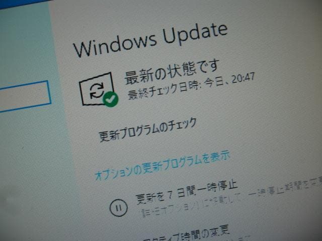 ☆DELL 3020 Core i3 4160 6GB 1TB Win10