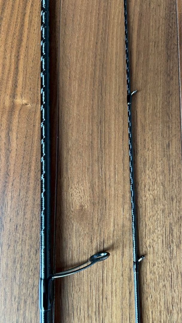 セフィアCi4+ S806 M