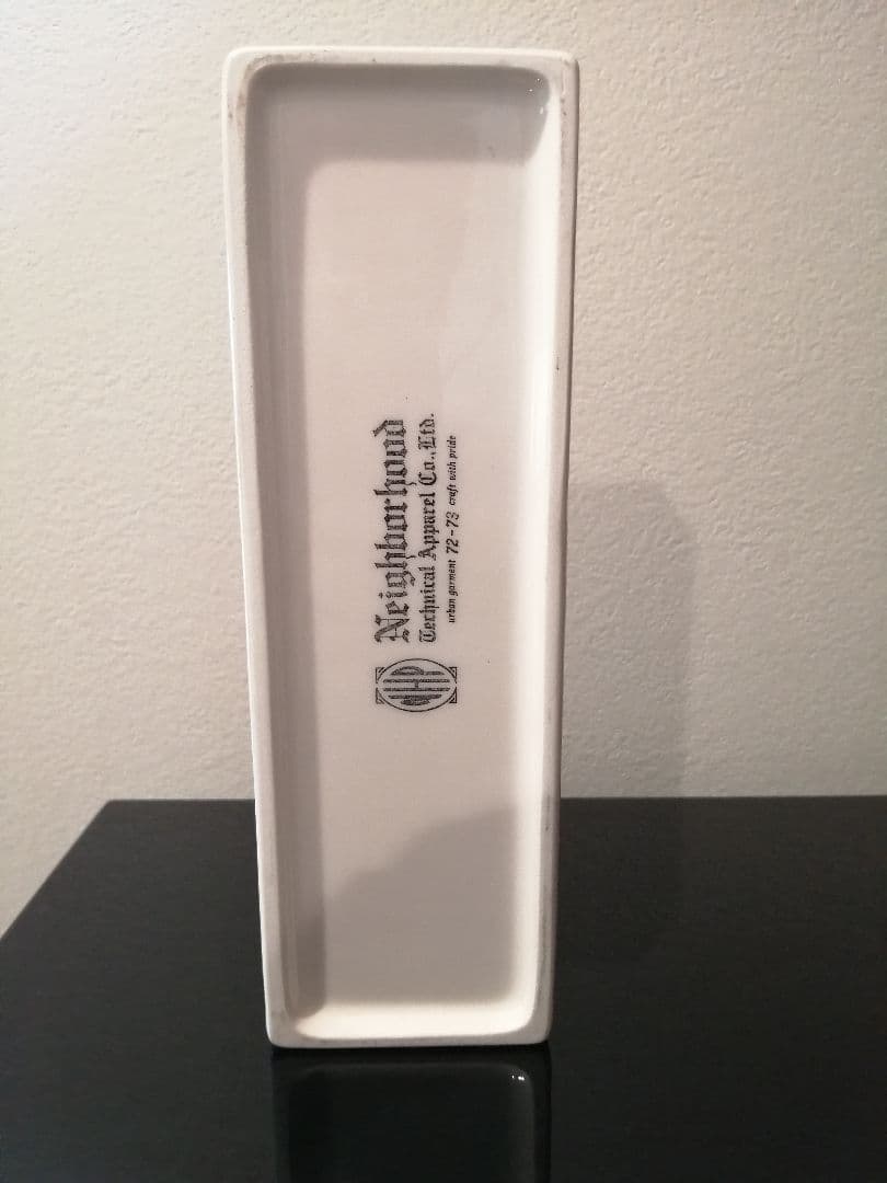 コレクション NEIGHBORHOOD INCENSE CHAMBER PANTHER