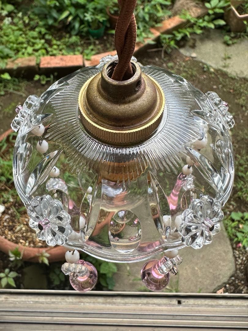 ＊みんとページになります＊