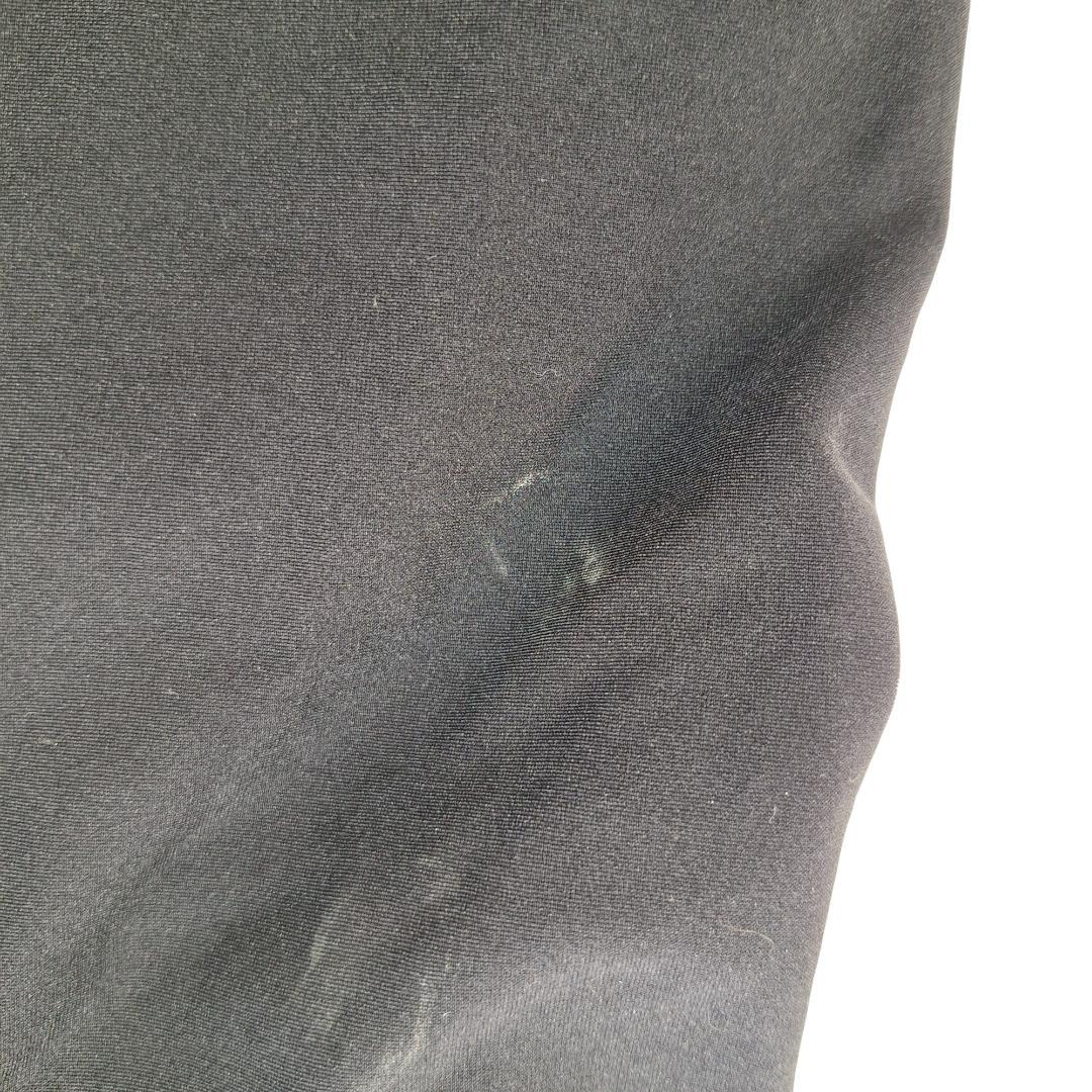 CASTELLI カステリ　サイクリングジャージ　ブラック