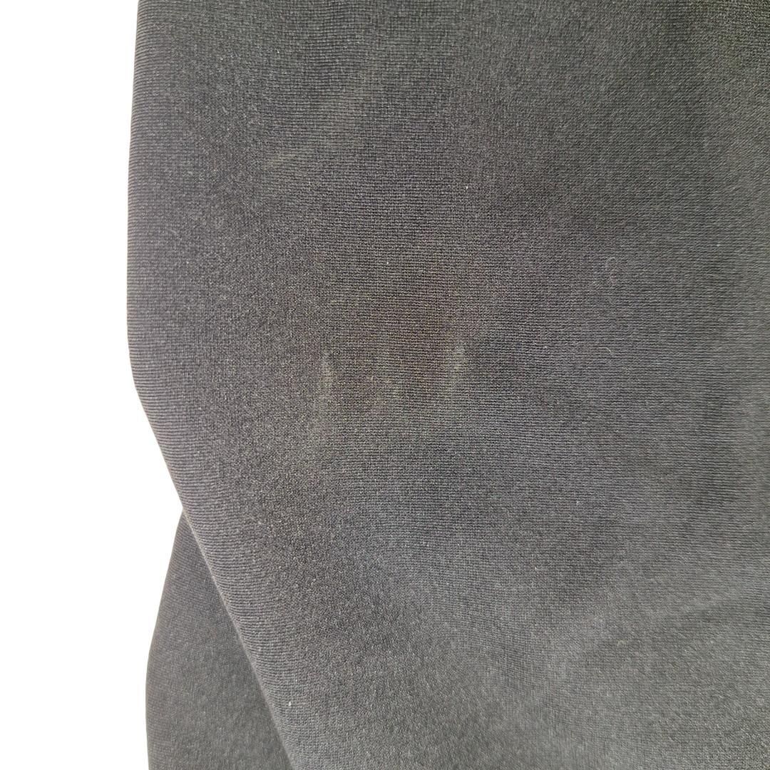 CASTELLI カステリ　サイクリングジャージ　ブラック