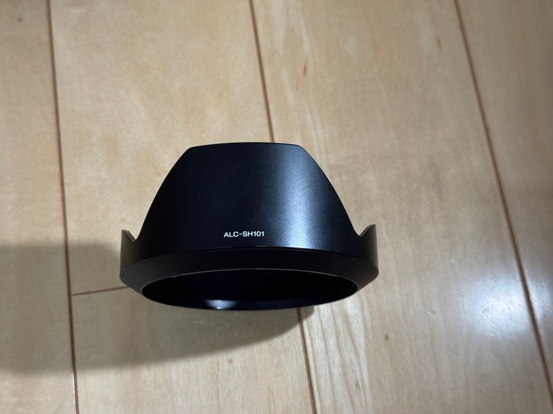 レンズ(ズーム) SAL2470Z