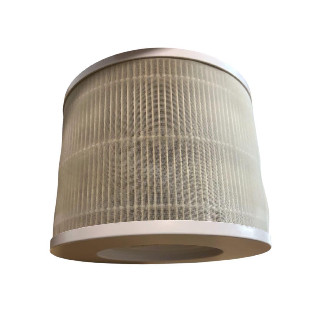 Core 300 空気清浄機 Levoit