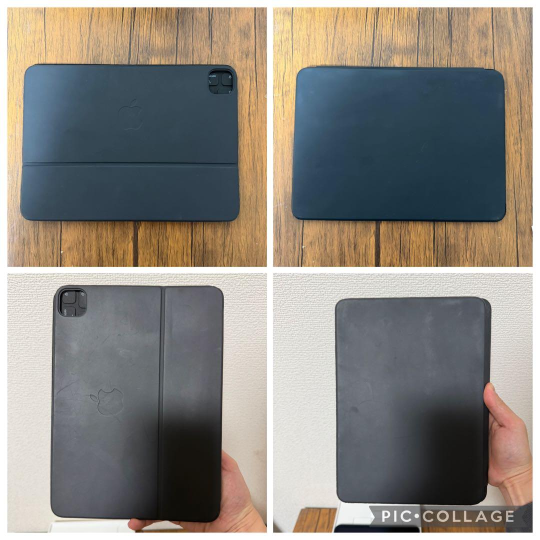 ♡iPad Pro 第3世代 256GB Wi-Fi＋Cellular