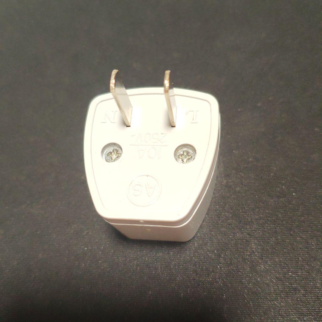 Redmi Turbo 4 Pro ホワイト