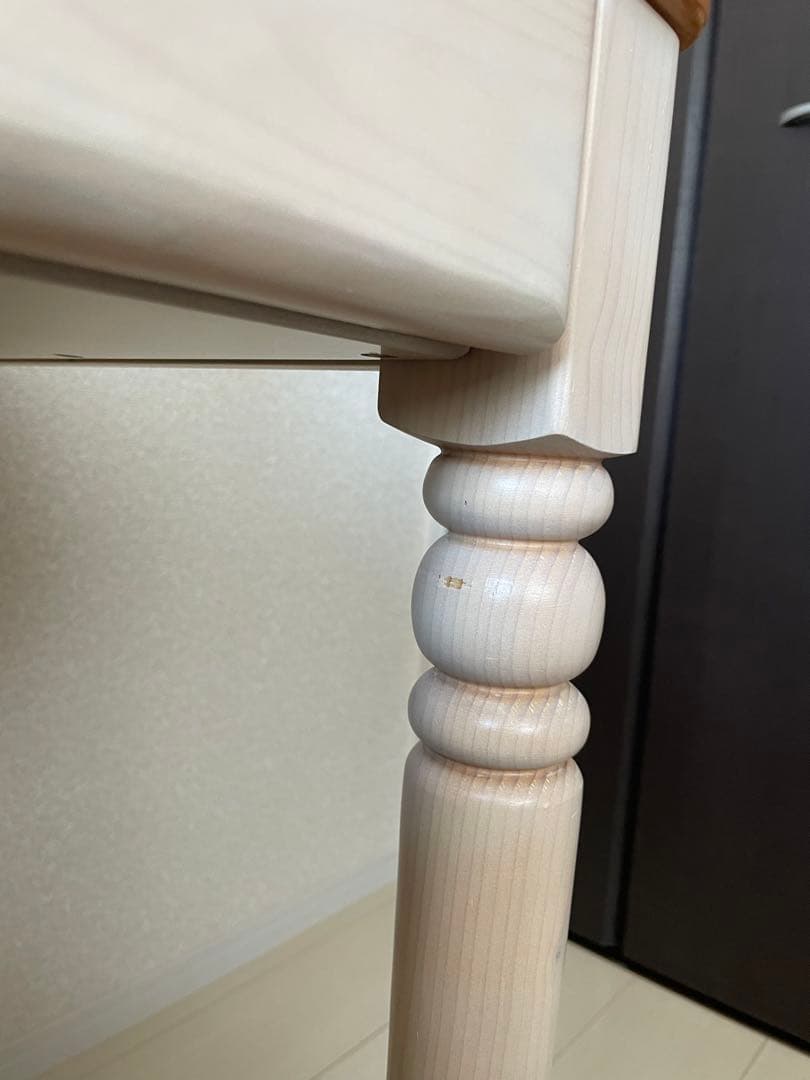 学習机3点セット＊直接引渡し限定＊