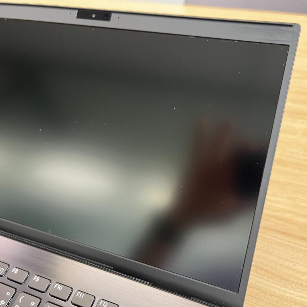 Windowsノート本体 VAIO Pro PJ VJPJ13C12N i7 512GB 16GB LTE