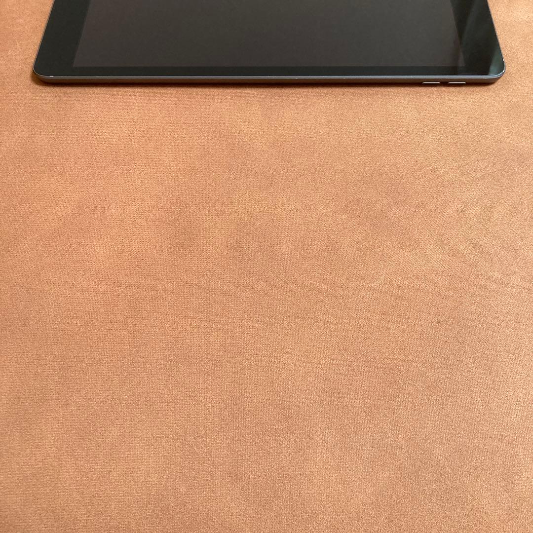 3341【早い者勝ち】iPad7 第7世代 32GB WIFIモデル☆