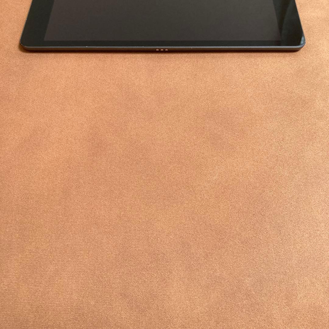 3341【早い者勝ち】iPad7 第7世代 32GB WIFIモデル☆