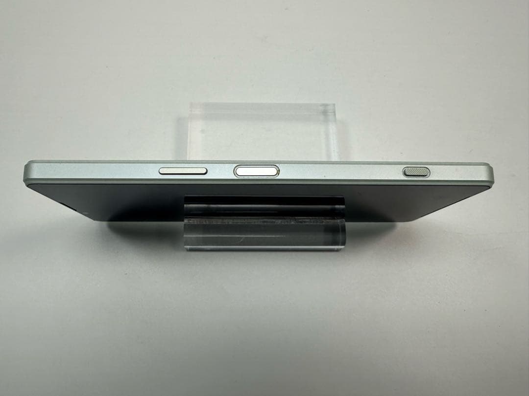 SONY Xperia 1 IV docomo 256GB アイスホワイト