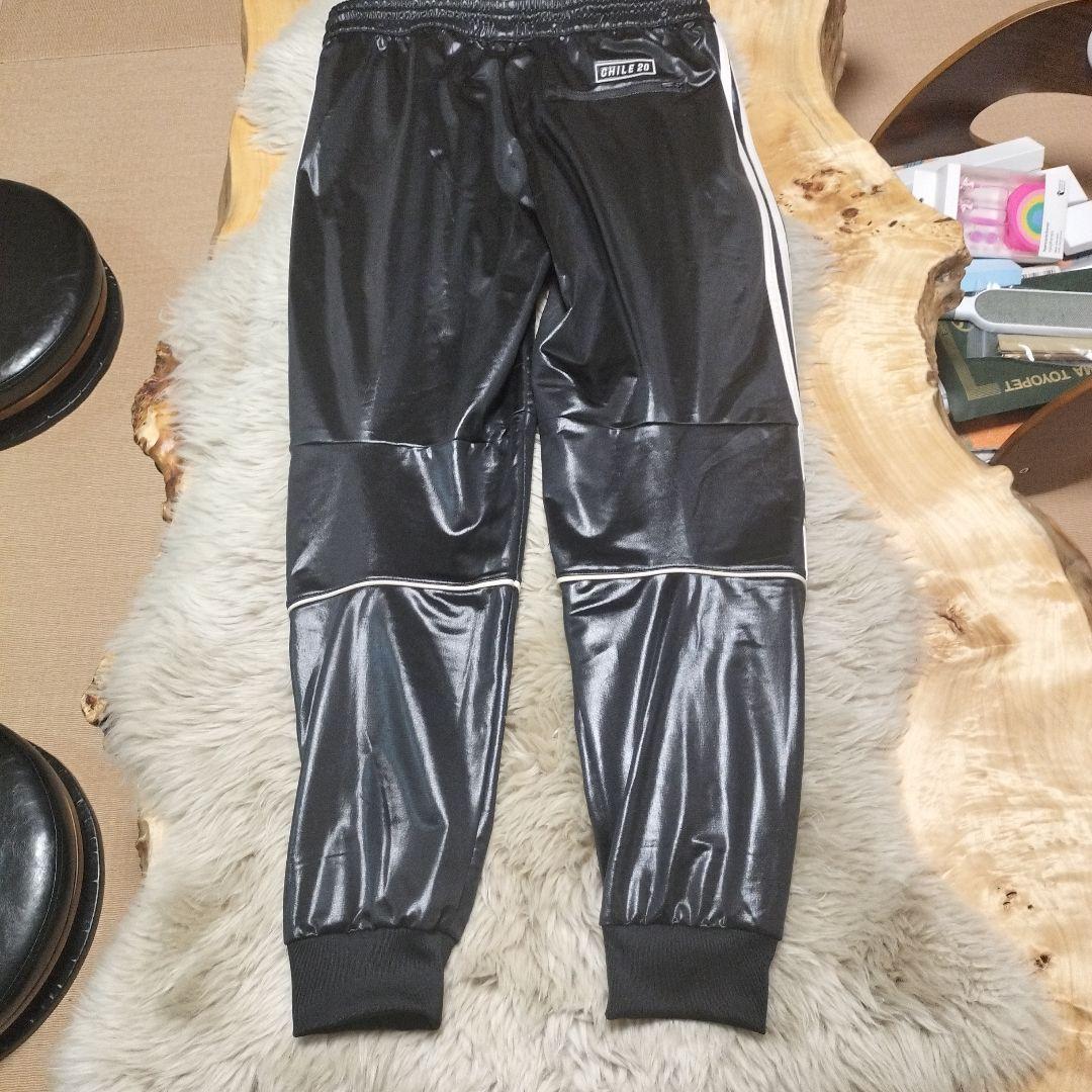 アディダス セットアップ