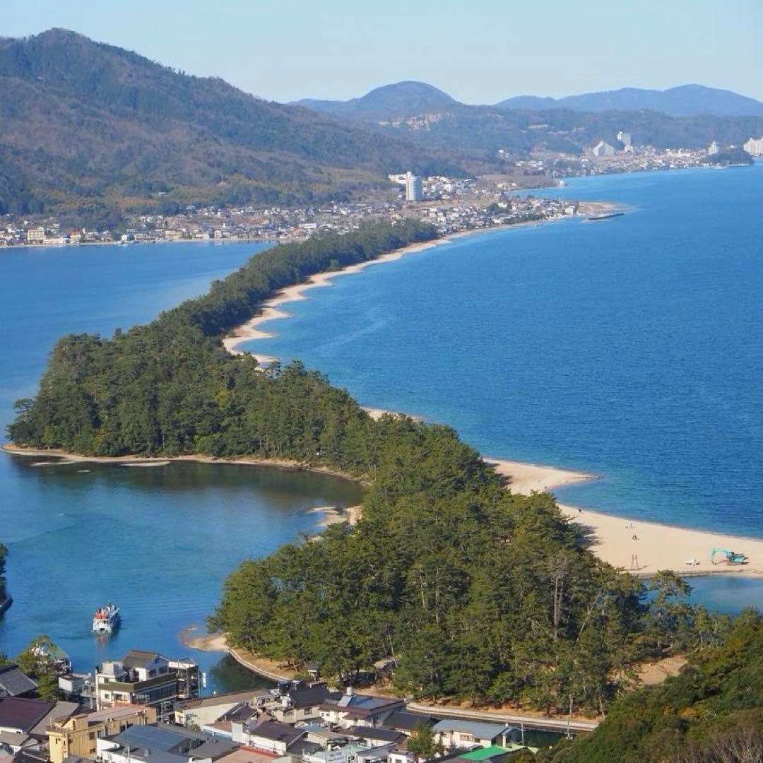 OLYMPUS OM-D E-M5 MarkⅢ