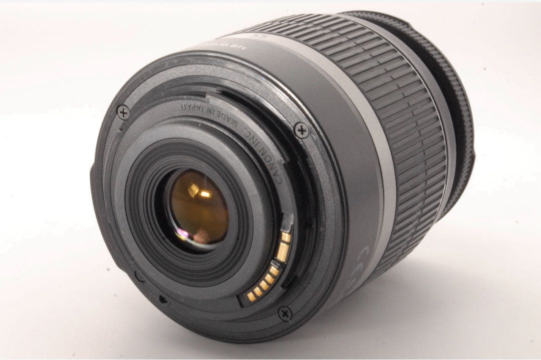 ✨スマホ転送✨Canon kiss X2 初めての方おすすめ すぐに使えます