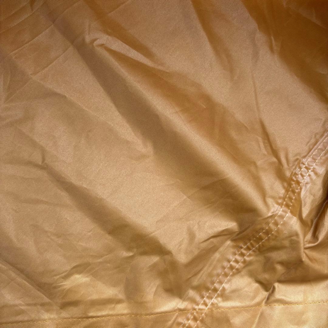 エントリーパック TT スノーピーク　SET-250H タープとテント