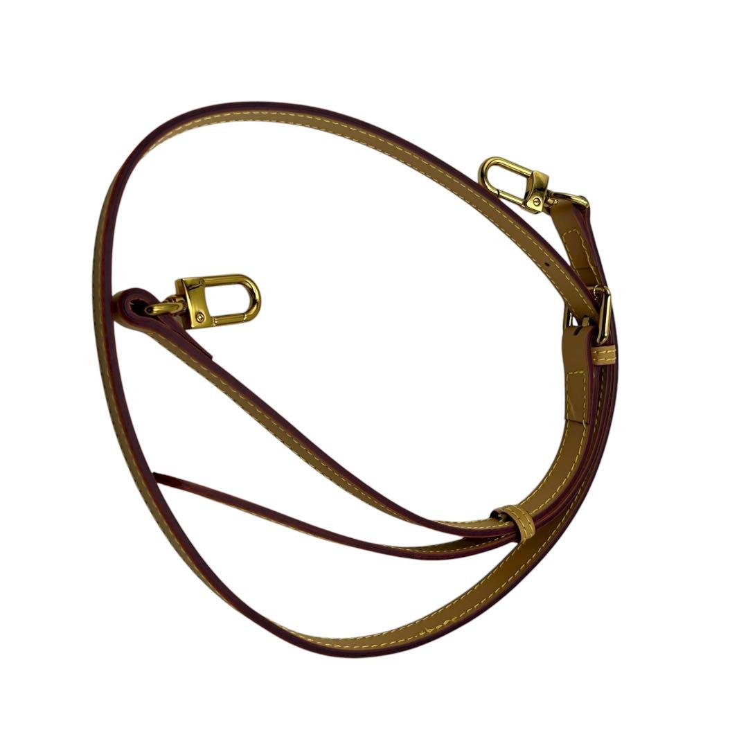 ⭐️クリスマスローズ⭐️ Yama-Biko ミニョン デ 山葡萄カゴバック