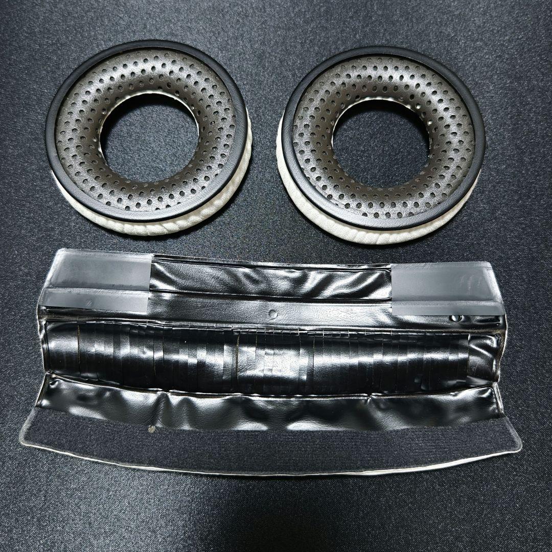 beyerdynamic CUSTOM ONE PRO ホワイト