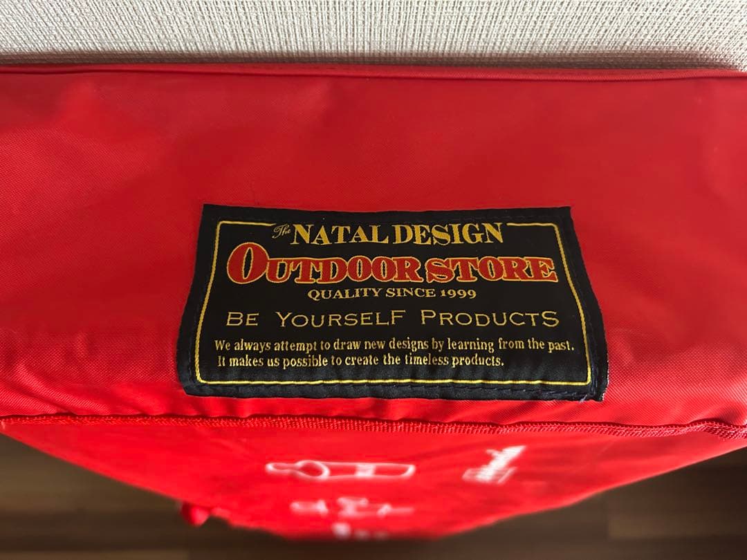 NATAL DESIGN×castelmerlino TABLE 120×60