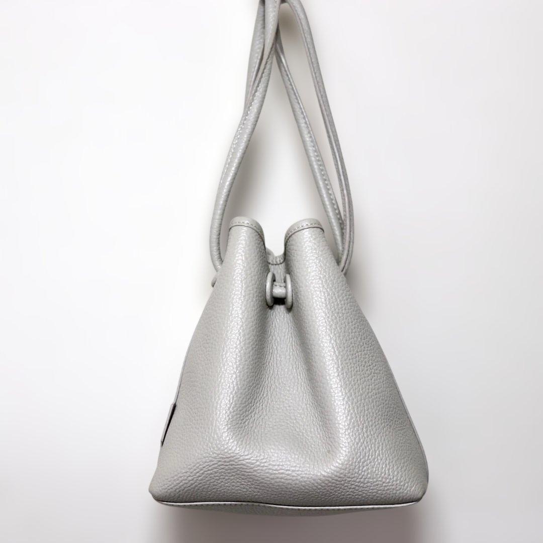 VASIC BOND MINI アイボリー