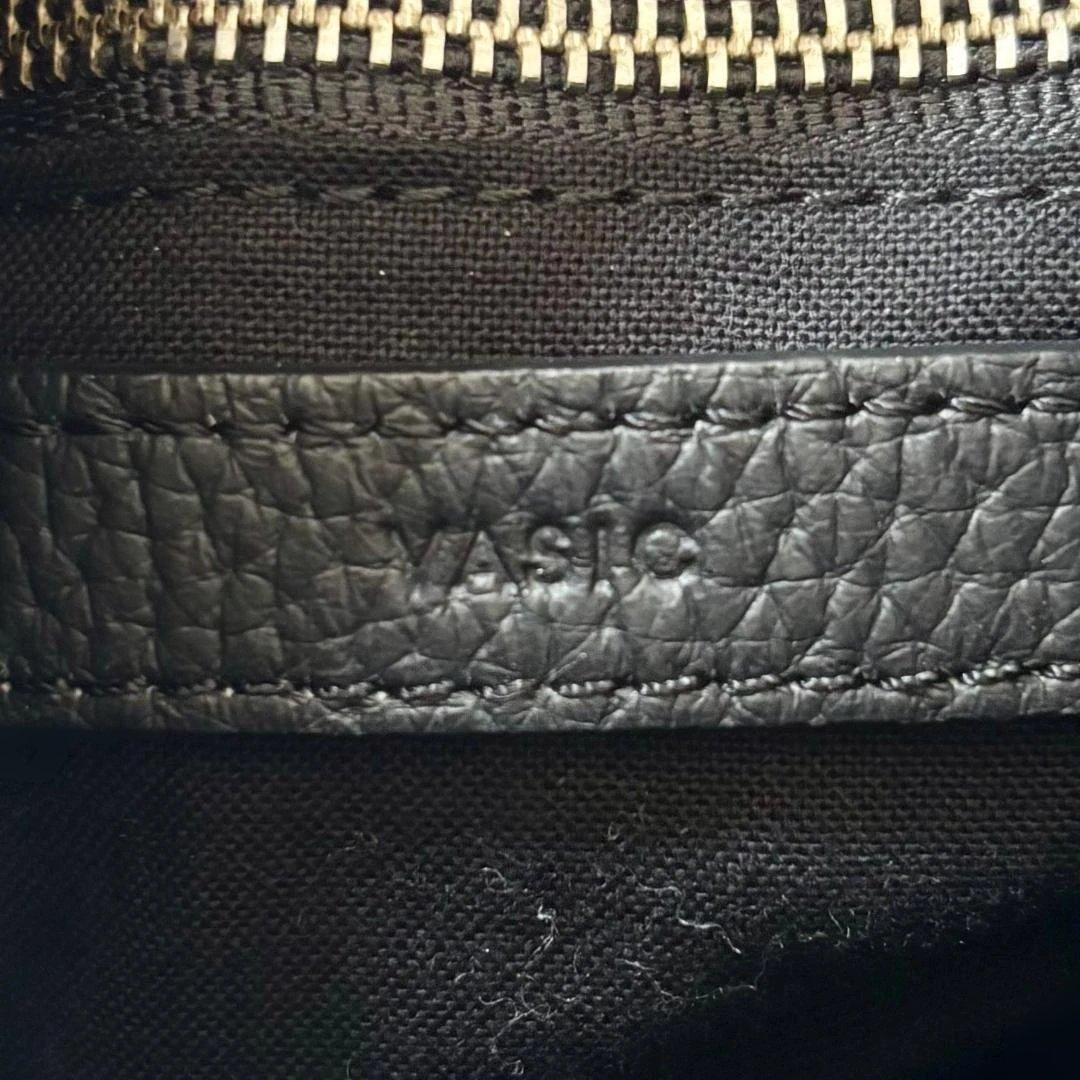 VASIC BOND MINI アイボリー