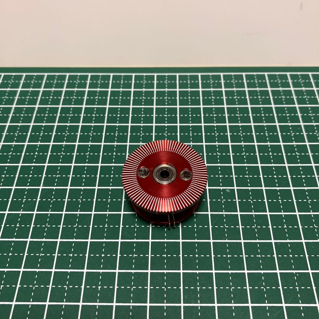 シマノ　ワカサギマチック　プレミアム　Aセット　限定品