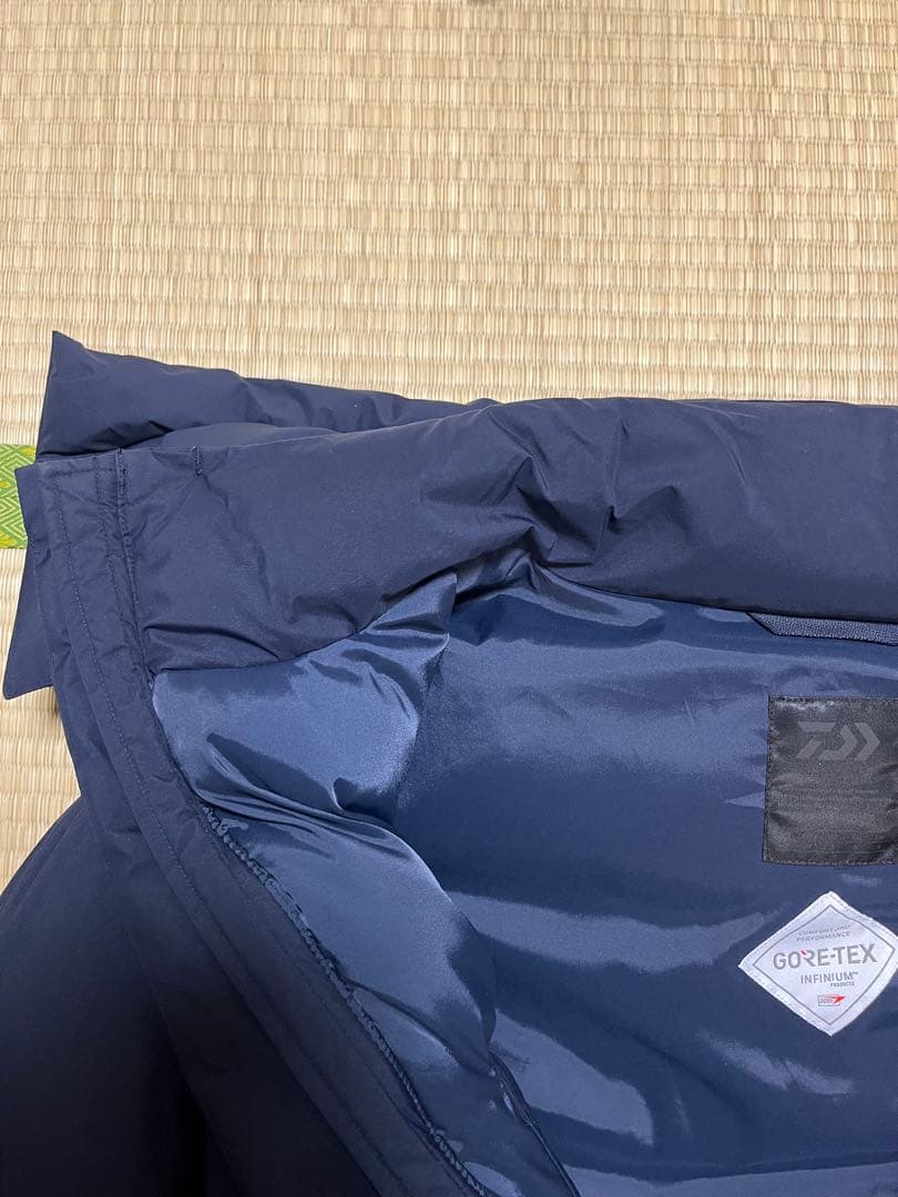 おんどぅー