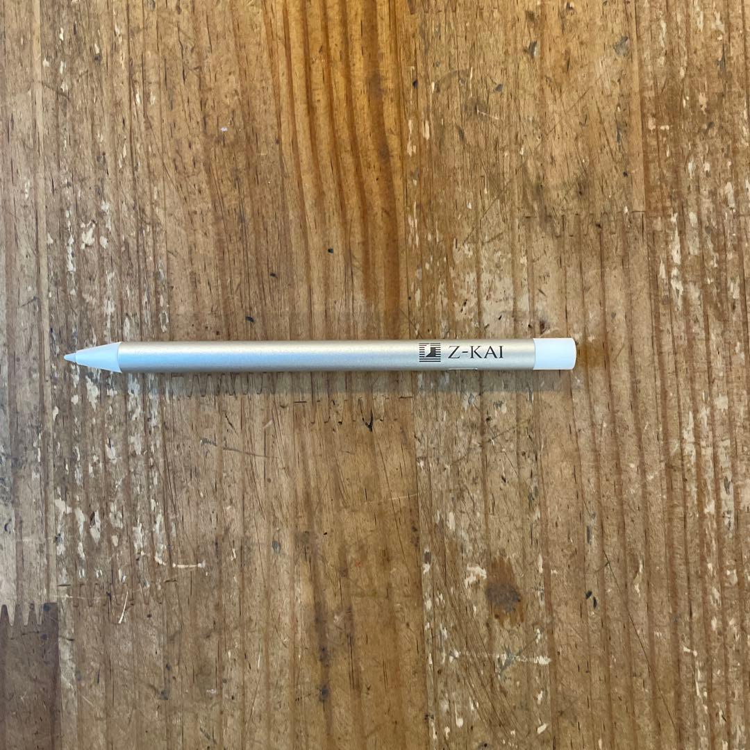 新・Ｚ会専用タブレット - ZTAB020