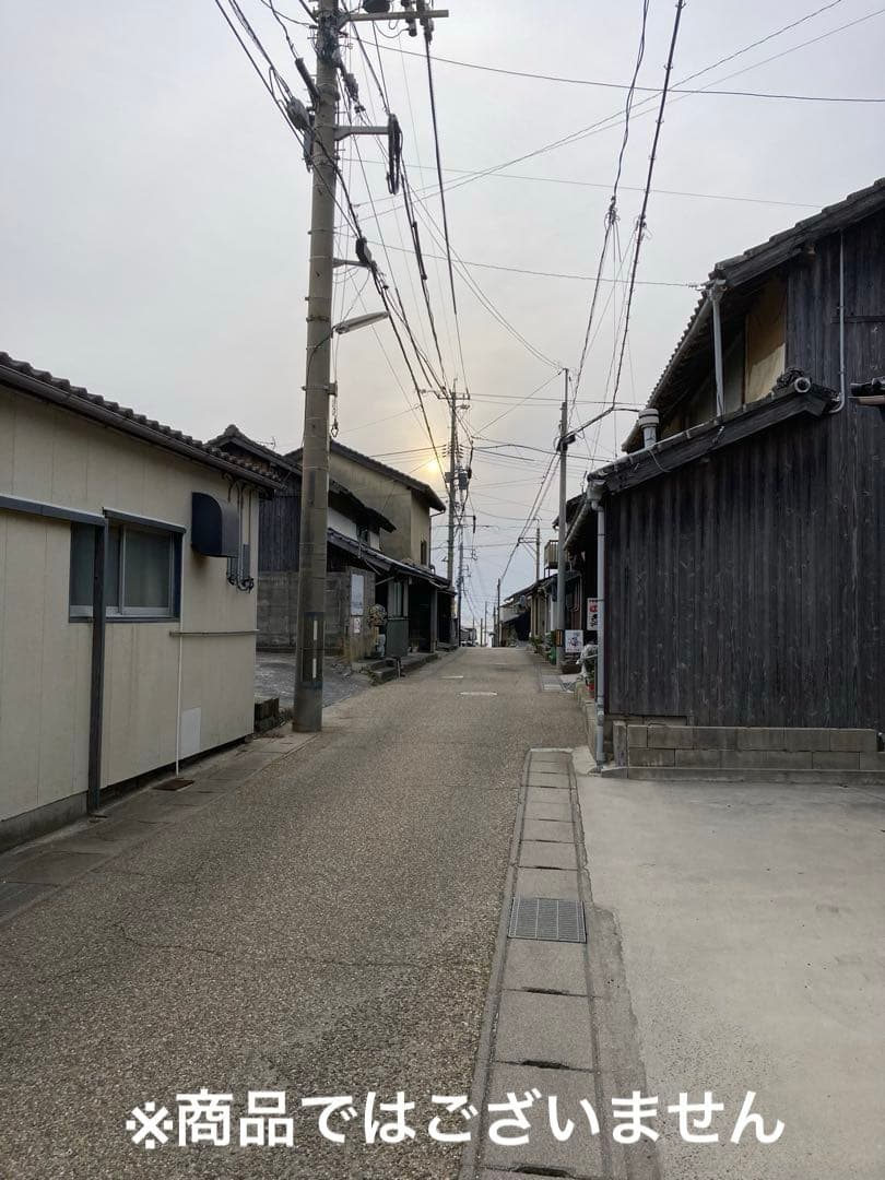 花仙山出雲石 333g【皮付特大】【新品未使用】【強力魔除】空間浄化プロフ必読