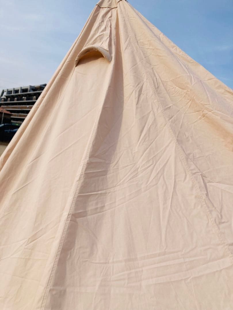 ノルディスクAsgard12.6アスガルド+ジップインフロア+カーリ20 福岡