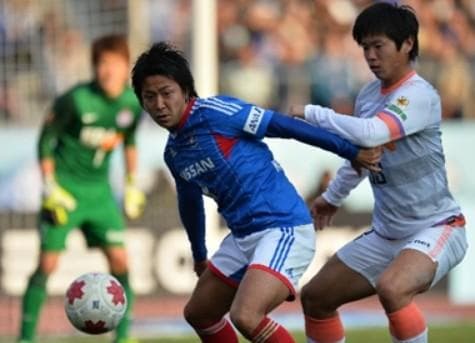 adidas 第93回 天皇杯 公式試合球 サッカーボール 5号【Z63141】