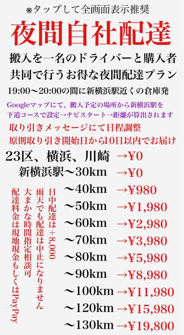 首都圏送無料〜現行estic wonderⅡ 50万総フェザー カウチ ソファ