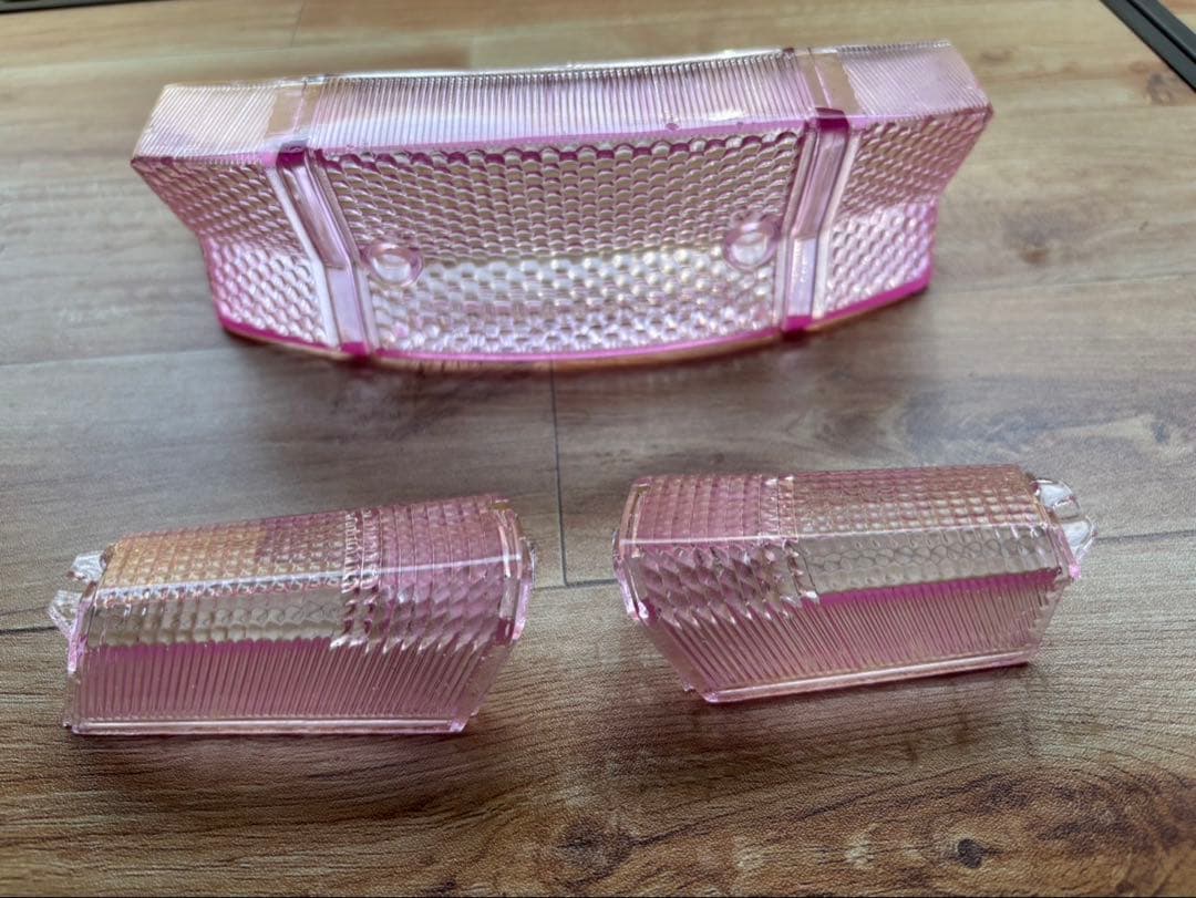 そら