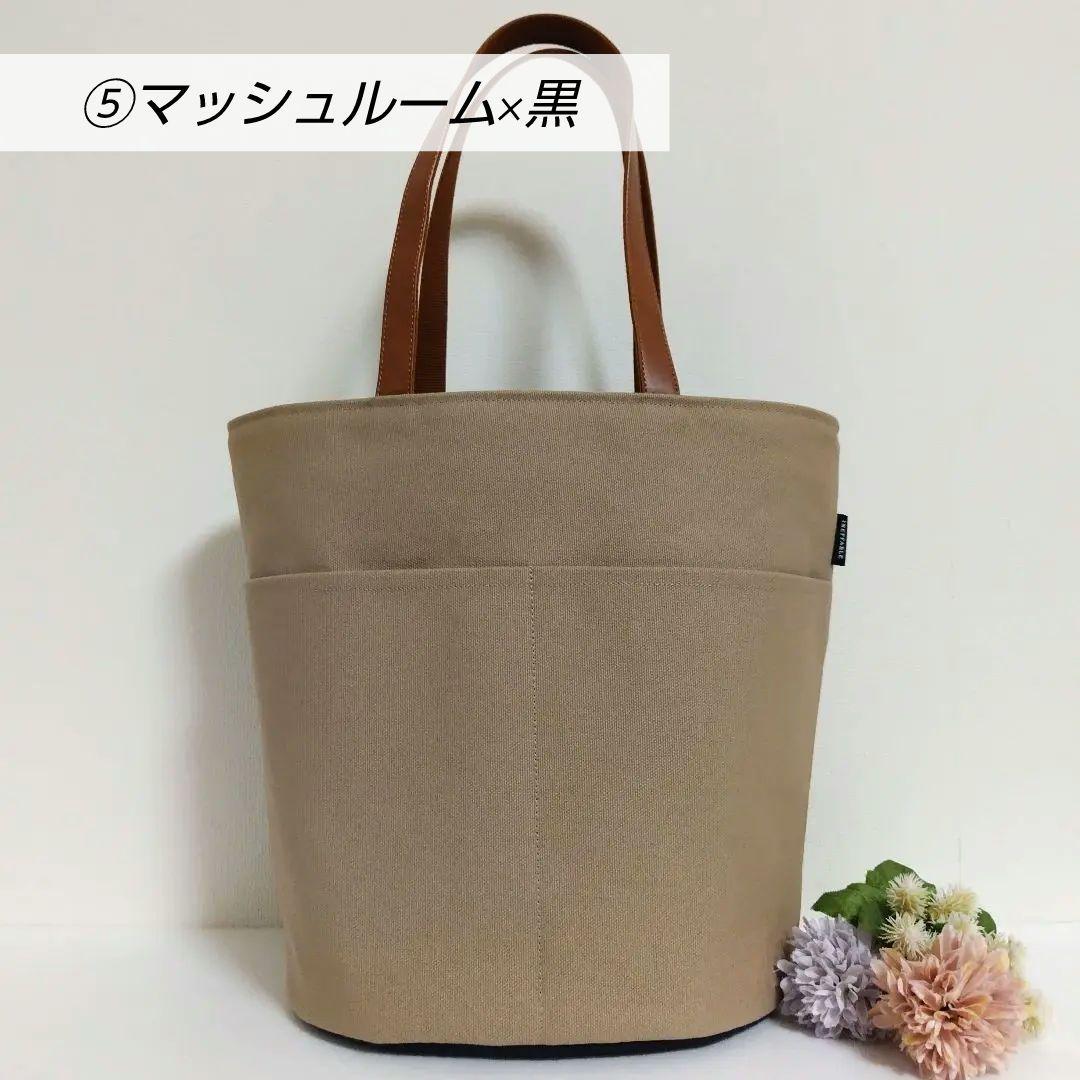 りーさ　③