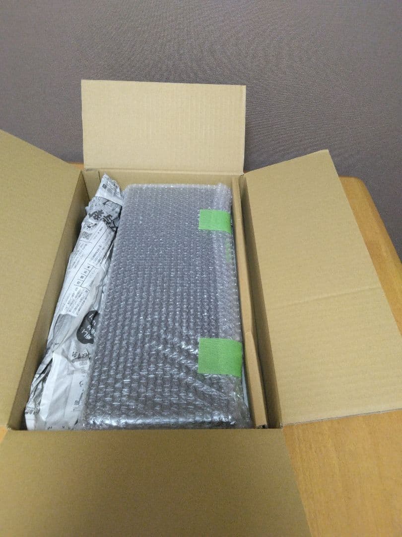 Panasonic ブルーレイレコーダー BRW550 2番組同時録画　保証付