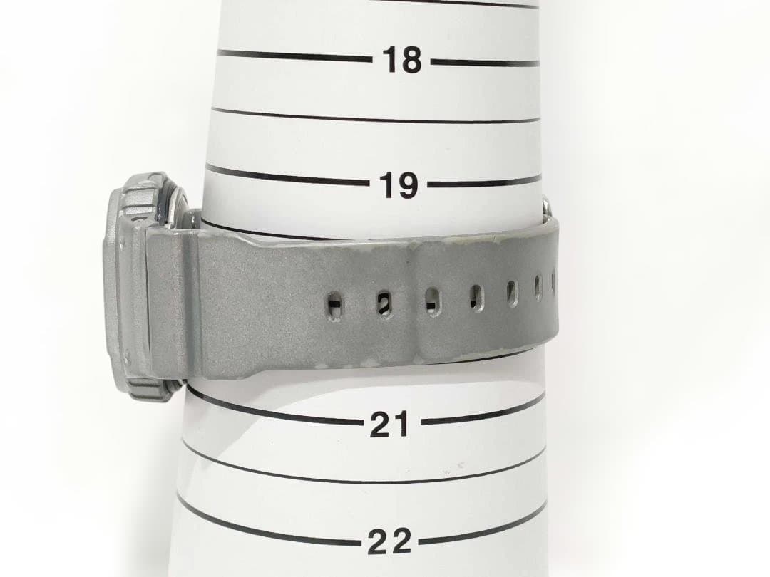 時計 CASIO G-SHOCK DW-5600 1545