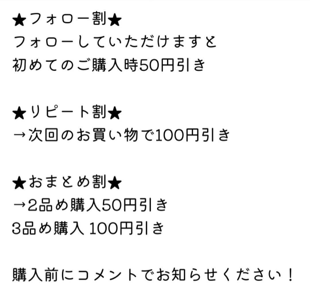 ルーター 4G LTE 6dBi 磁気ベースアンテナモバイルホットスポット