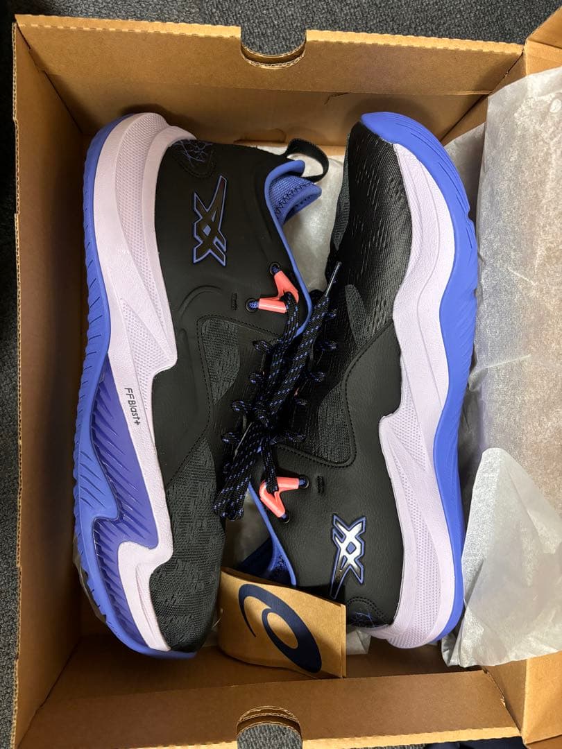 ノヴァサージロー2