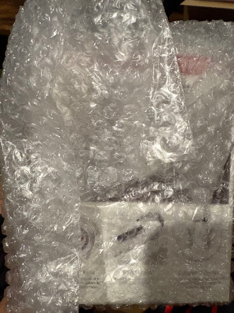 アクセサリー Supreme Koss Portapro Headphones White