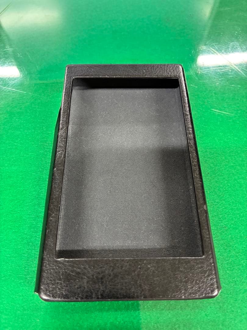 【完動品】FiiO X5 3rd generation ブラック