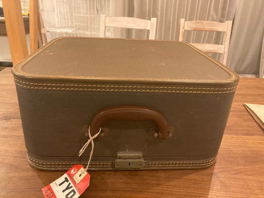 Remington Quiet-Riter タイプライター