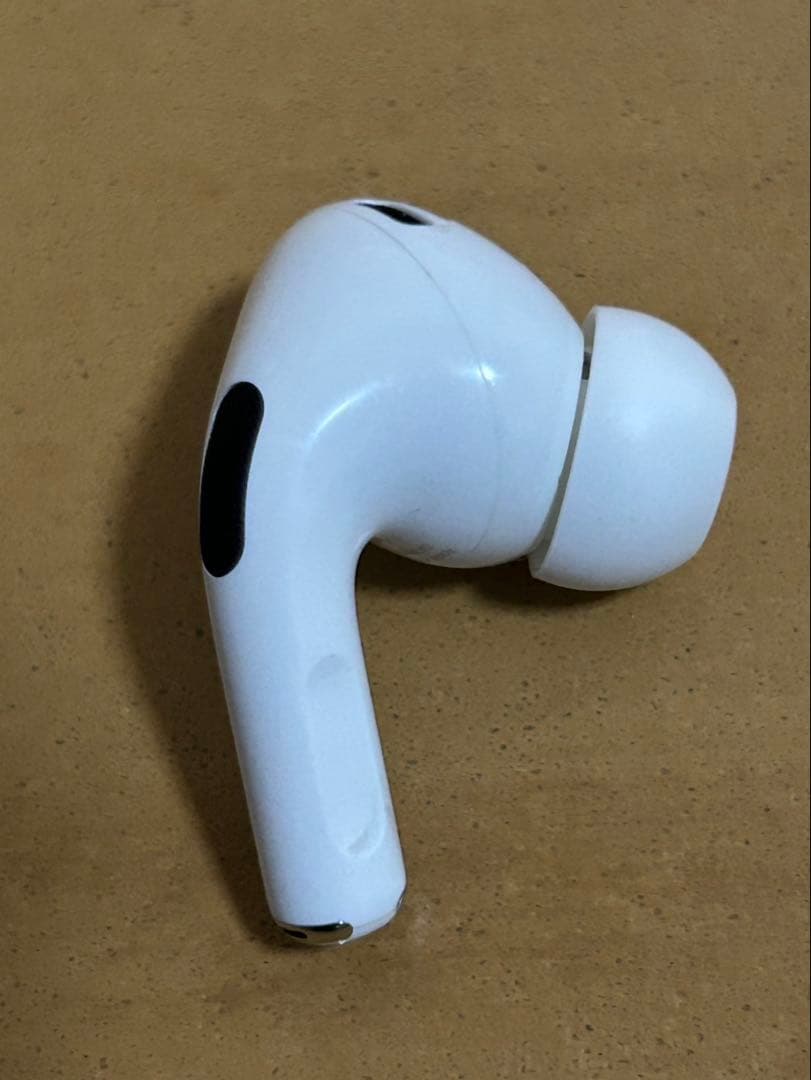 AirPodsPro2 イヤホン右側のみ