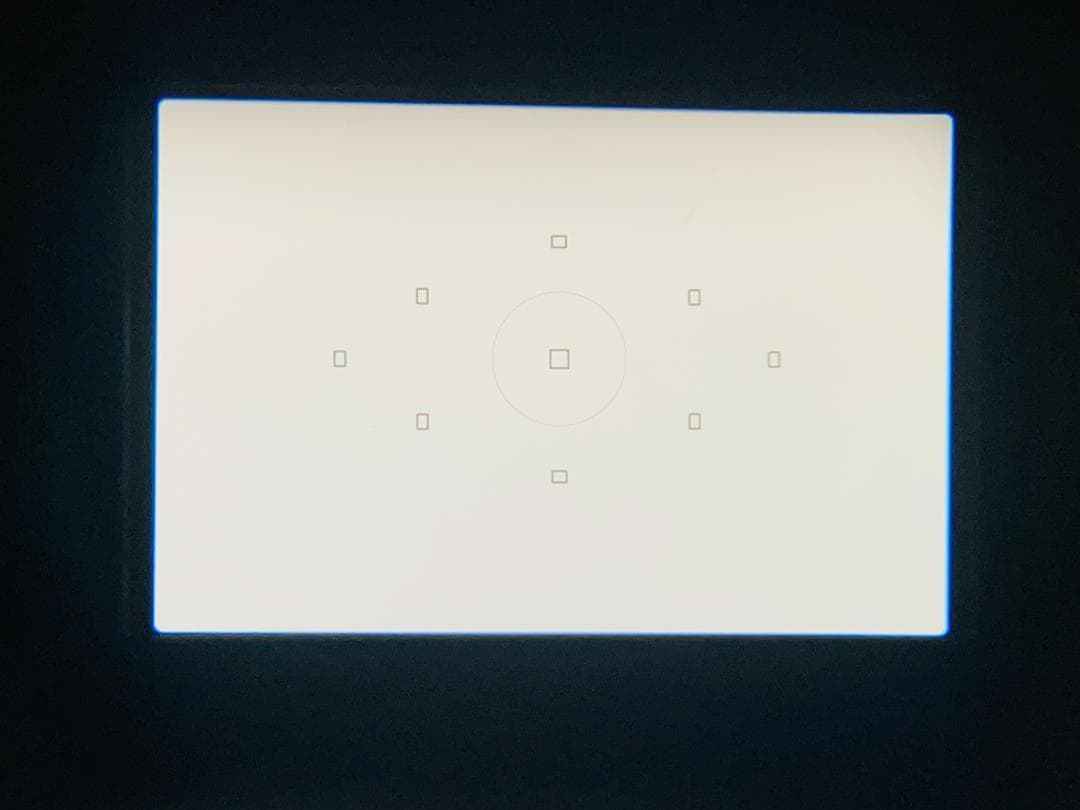 ★ショット数 7,618回★ CANON キャノン EOS 50D 付属品付