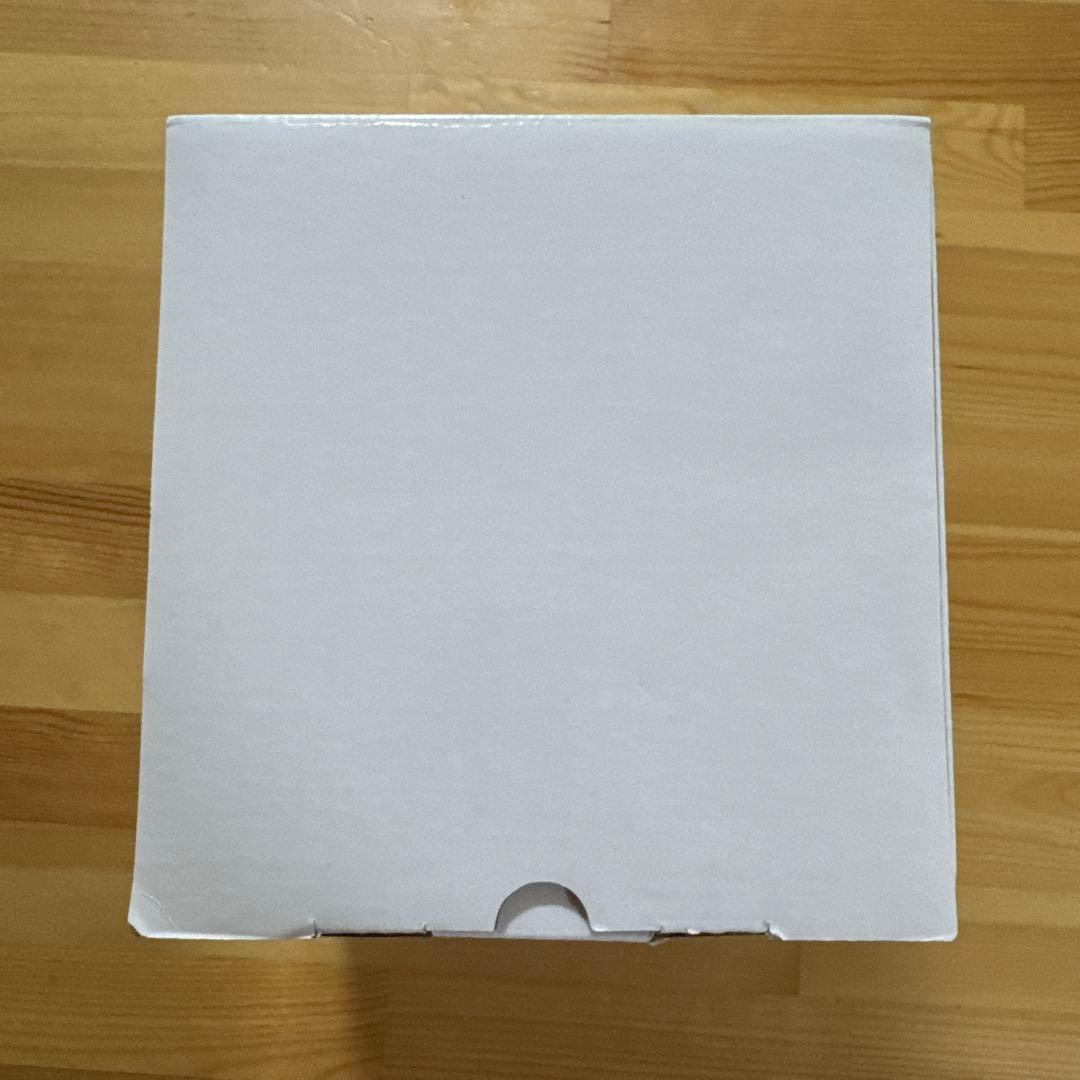 マキタ スピーカー mr200 新品未使用品