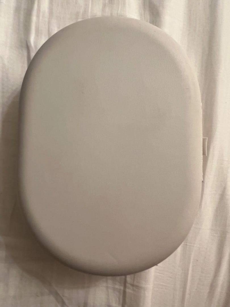 tatataさん用BOSEヘッドフォン