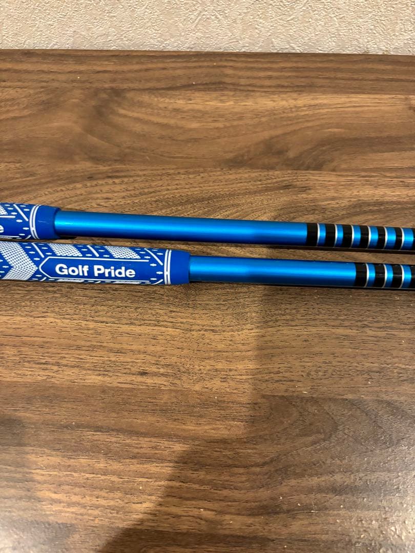 ピ*す様 グラファイトデザイン Tour AD UB 6S 1W & 7S 5W