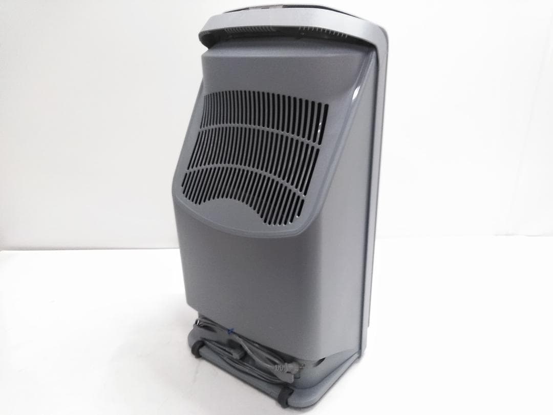 アムウェイ 120539J アトモスフィア スカイ 家電 空気清浄機 21年製★