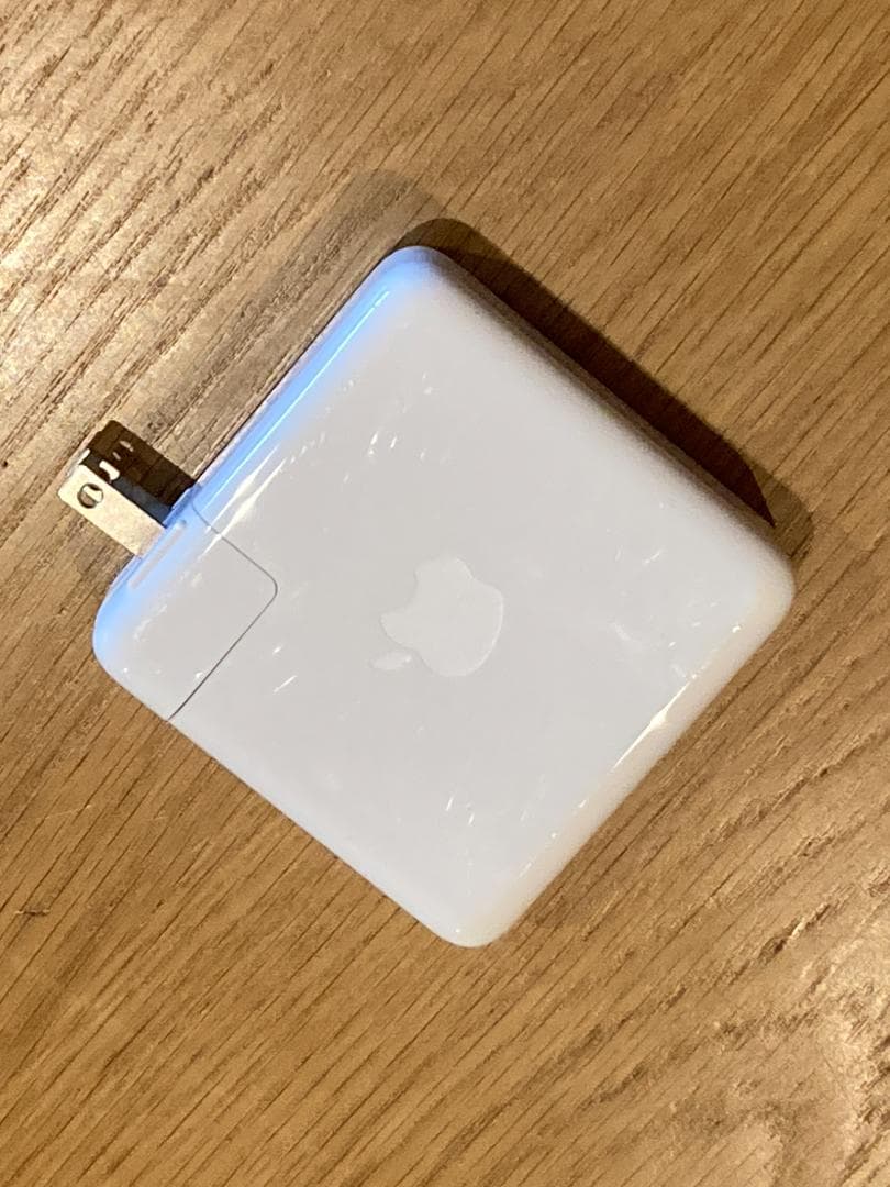 値下げ！MacBook Pro 16インチCore i9 1TB 美品