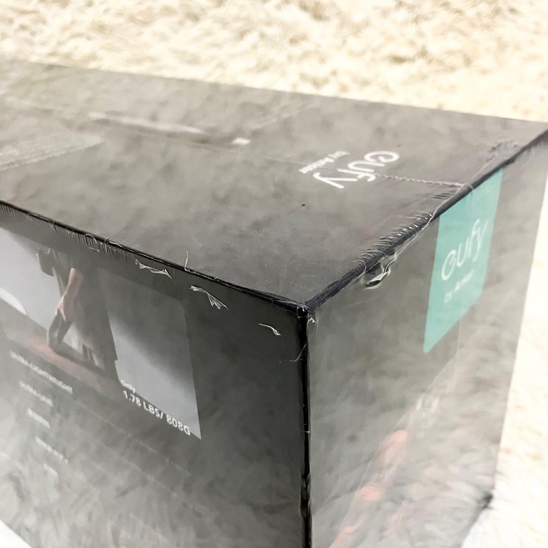 【新品未使用】アンカー ハンディ掃除機 H30高性能